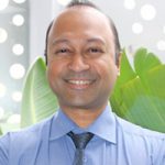 The Layt Clinic Welcomes Dr. Perera to The Skin Cancer and Laser Clinic - 8