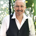 Dr Craig Layt 18